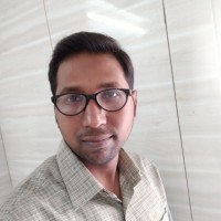 Sumanta Mandal