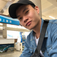 Lun-Kuang Lin