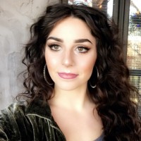 Haley Skelton