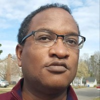 Myron B. Pitts