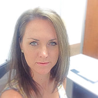 Dawn Bennett