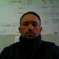 Abdelhak Mediouni