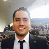 Jonathan Estrada