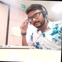 Vasu Bitragunta