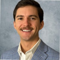 Ryan Albrecht