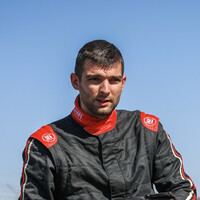 Étienne PERNOT