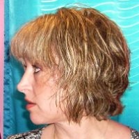 Lisa Wykes