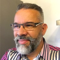 Thierry Piau