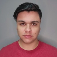 Fernando Souza