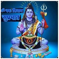 Darshak Dalwadi