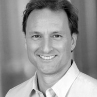 Dietmar Weber