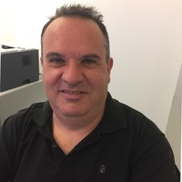 Renato Polimeni