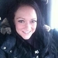 Holly Saynor