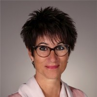 Laurel Simons
