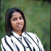 Shri Gayathirie Rajen