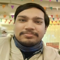 Aaditya S.