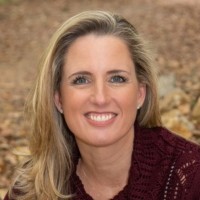 Lisa Fairley Ninosky