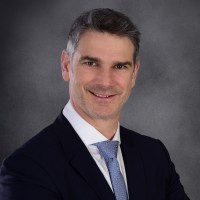 Fabio Insalata