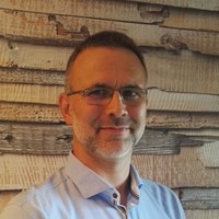 Brian Irmschler