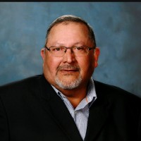 Salvador Esquivel
