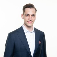 Moritz Kuhn