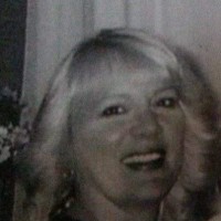 Jean Ingold