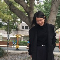 Ivy Wang