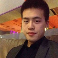 Danny Ho