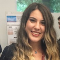 Yüksel Silooğlu