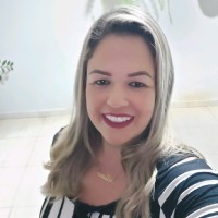 Aluana Bim Garcia