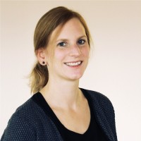 Angela Fuhrer