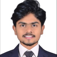 Devdatta Patil