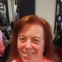 Ellen Shaner