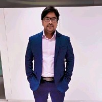 vaskar paul