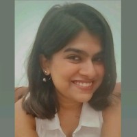 Aarushi Padhi