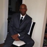 Lance Williams