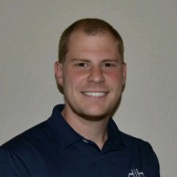 Richard Supkowski Pe, Pmp, Csm