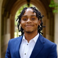 Elijah Gardner