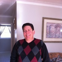 jose eloy parga