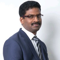 Biju Krishnan