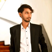 Akash Kavindu