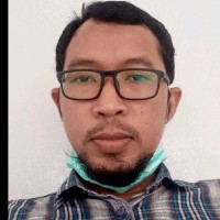 Haris Abdillah
