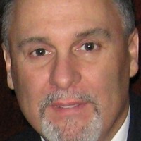 Mark Lerario