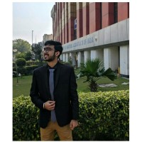 Manpreet Arora