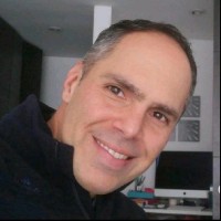 Edgard Rodríguez