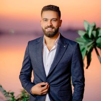 Tarek Abdallah