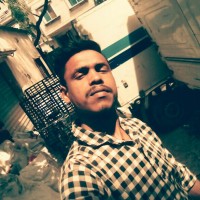 Md Mohasin
