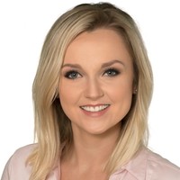 Amanda Stanfield