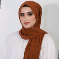 Anam Fatima