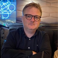 Jesper Mørch
